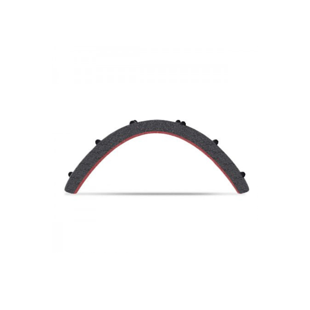 Kask FR Comfort Fit Front Padding from Columbia Safety